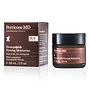 Perricone MD Skincare by Perricone MD #164703
