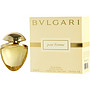 BVLGARI Perfume by Bvlgari #164711