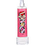 ED HARDY by Christian Audigier #164726