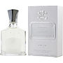 CREED ROYAL WATER Cologne da Creed #164744