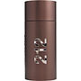 212 SEXY Cologne od Carolina Herrera #164745
