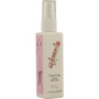 Blossom Skincare by Blossom #164764