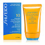 SHISEIDO Skincare by Shiseido #164800