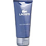 LACOSTE ELEGANCE Cologne by Lacoste #164823