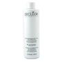 Decleor Skincare przez Decleor #164830