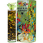 HARD CANDY by Hard Candy #164853