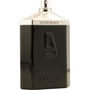 AZZARO SILVER BLACK Cologne esitt&auml;j&auml;(t): Azzaro #164862