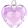 VERA WANG PRINCESS FLOWER PRINCESS Perfume by Vera Wang #164882