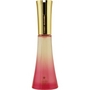 TRUE STAR GOLD Perfume av Tommy Hilfiger #164883