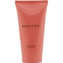 REALITIES (NEW) Perfume pagal Liz Claiborne #164929