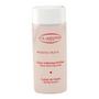 Clarins Skincare by Clarins #164979