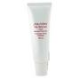 SHISEIDO Skincare de Shiseido #165061