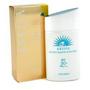 SHISEIDO Skincare de Shiseido #165062