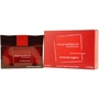 APPARITION HOMME INTENSE Cologne par Ungaro #165068