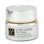 ESTEE LAUDER Skincare oleh Estee Lauder #165079
