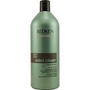REDKEN Haircare da Redken #165090
