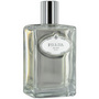 PRADA INFUSION D'HOMME by Prada #165107
