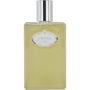 PRADA INFUSION D'HOMME by Prada #165108
