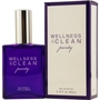CLEAN WELLNESS PURITY Perfume by Dlish #165147