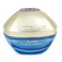 GUERLAIN Skincare by Guerlain #165168
