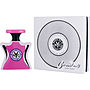 BOND NO. 9 BRYANT PARK Perfume by Bond No. 9 #165193