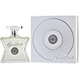 BOND NO. 9 CHEZ BOND Fragrance by Bond No. 9 #165196