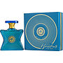 BOND NO. 9 CONEY ISLAND Fragrance per Bond No. 9 #165198