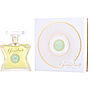 BOND NO. 9 EAU DE NEW YORK Fragrance przez Bond No. 9 #165199