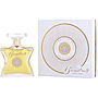 BOND NO. 9 EAU DE NOHO Perfume de Bond No. 9 #165200