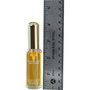 RED DOOR Perfume by Elizabeth Arden #165202