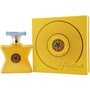 BOND NO. 9 FIRE ISLAND Fragrance ved Bond No. 9 #165203