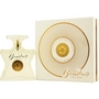 BOND NO. 9 MADISON SOIREE Perfume por Bond No. 9 #165207