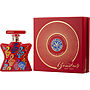 BOND NO. 9 WEST SIDE Fragrance Autor: Bond No. 9 #165209