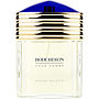 BOUCHERON by Boucheron #165211
