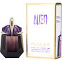 ALIEN Perfume by Thierry Mugler #165212