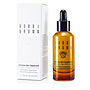 Bobbi Brown Skincare &aacute;ltal Bobbi Brown #165220