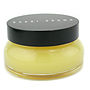 Bobbi Brown Skincare da Bobbi Brown #165221