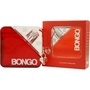 BONGO Perfume by Iconix #165252
