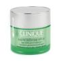 CLINIQUE Skincare by Clinique #165263