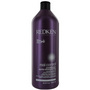 REDKEN Haircare pagal Redken #165272