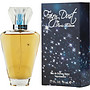 PARIS HILTON FAIRY DUST Perfume od Paris Hilton #165276