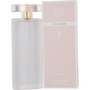 PURE WHITE LINEN PINK CORAL Perfume by Estee Lauder #165327