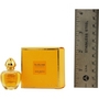 SUBLIME by Jean Patou #165341