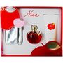 NINA Perfume by Nina Ricci #165347