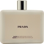 PRADA TENDRE Perfume by Prada #165389