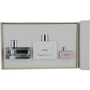 PRADA TENDRE by Prada #165390