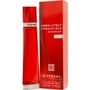 ABSOLUTELY IRRESISTIBLE GIVENCHY Perfume da Givenchy #165391