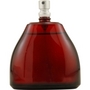 SPIRIT Cologne przez Antonio Banderas #165418