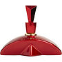 MARINA DE BOURBON ROUGE ROYAL Perfume por Marina de Bourbon #165437
