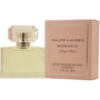 ROMANCE ALWAYS YOURS by Ralph Lauren #165481